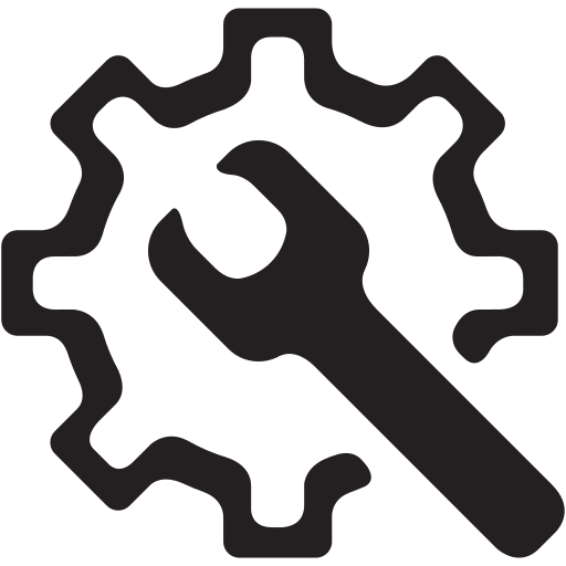Our services icon