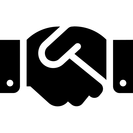 Our plastering promises icon